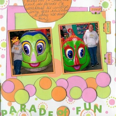 parade_of_fun
