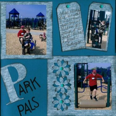 park_pals