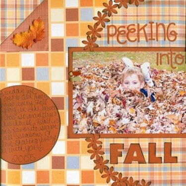 peeking_into_fall