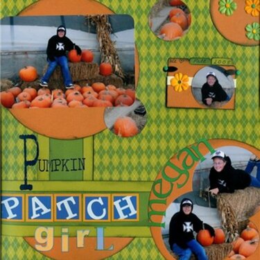 pumpkin_patch_girl
