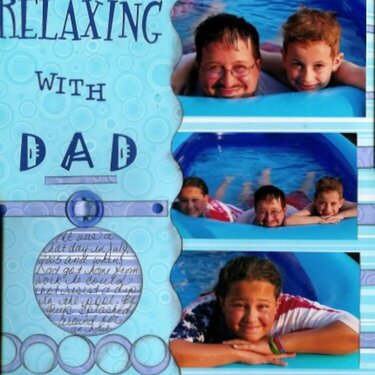 relaxing_with_dad