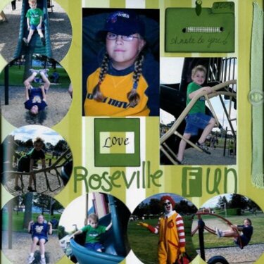 roseville_fun