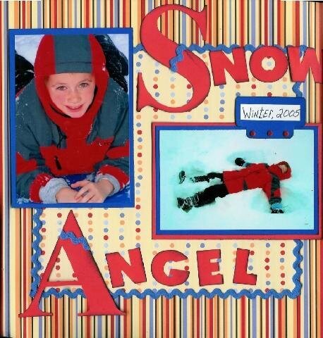 snow_angel_2005