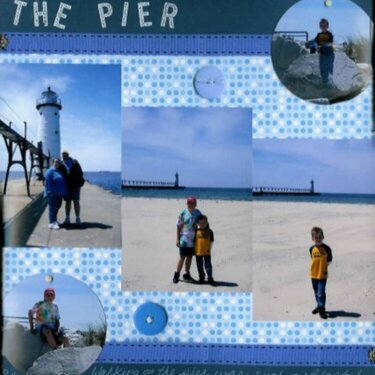 the_pier
