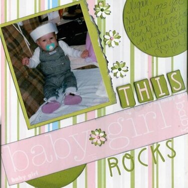 this_baby_girl_rocks