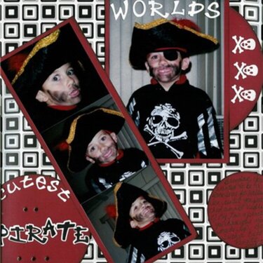 worlds_cutest_pirate