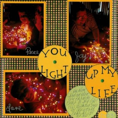 you_light_up_my_life