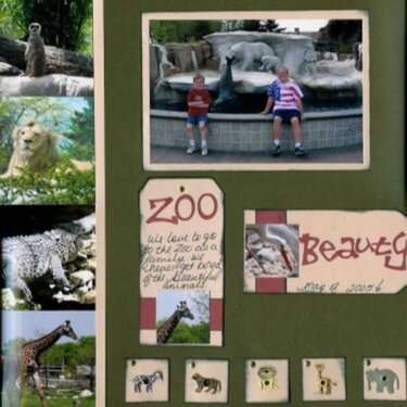 zoo_beauty