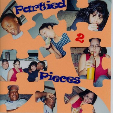 partied_2_pieces