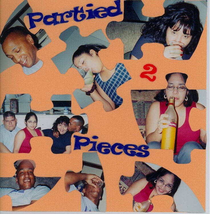 partied_2_pieces