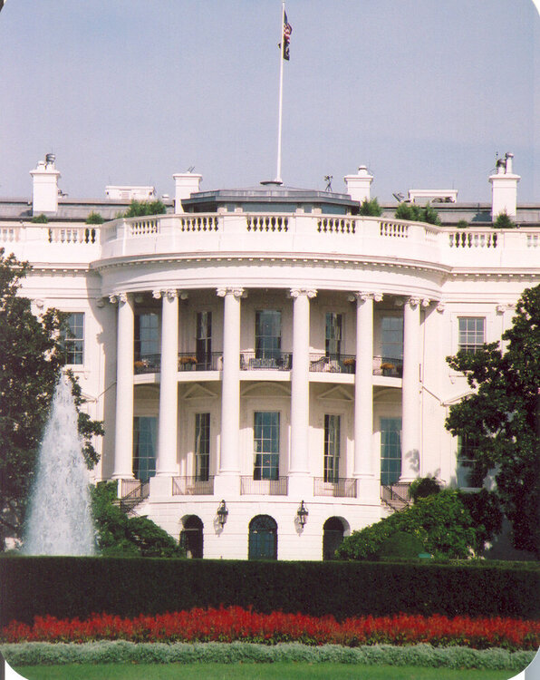 white house2