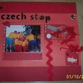 Czech Stop