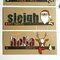Cool Yule Cards