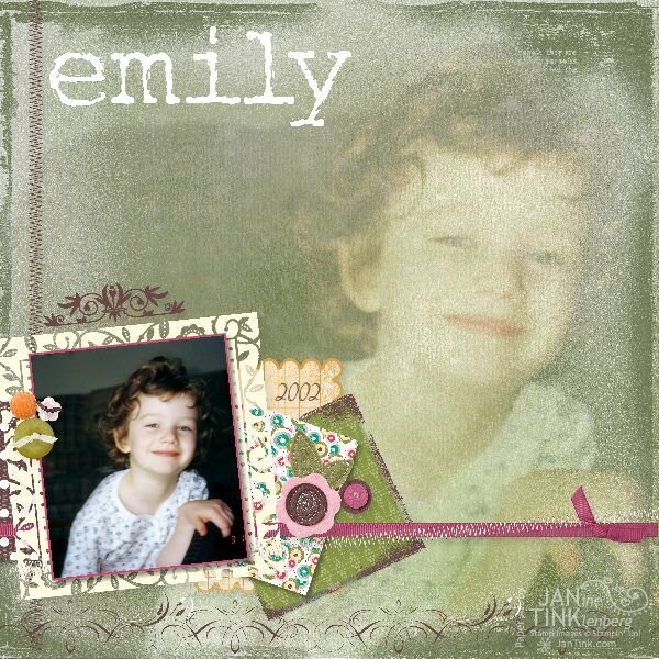Emily 2002