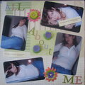 all about me 2