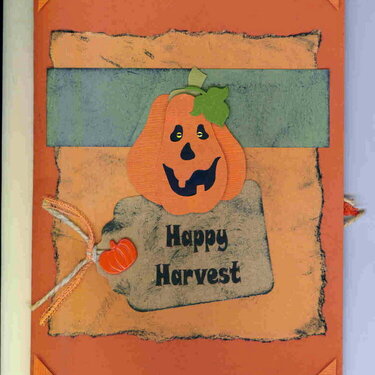 Happy_Harvest2