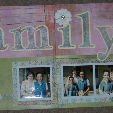 family 1998