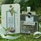 Down on the Farm <br>JBS Mercantile June Kit</br>