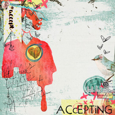 #accept