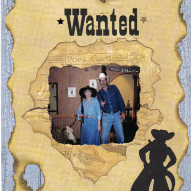 Wanted-2