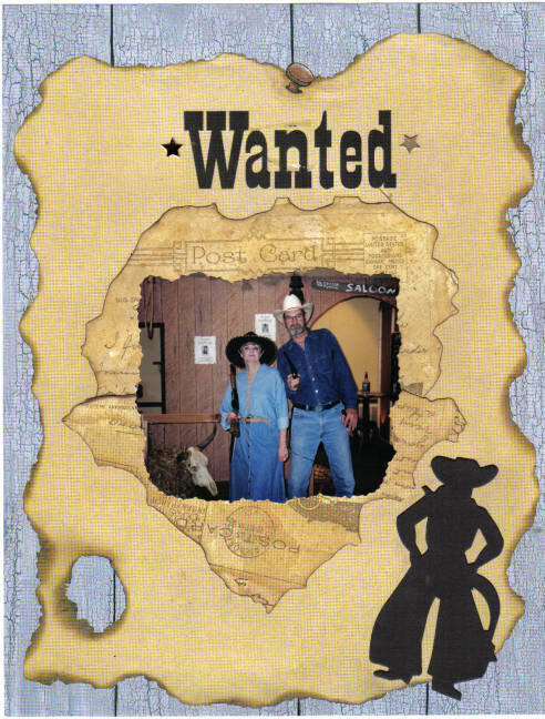Wanted-2