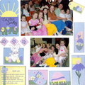 Easter 2007 (page1)