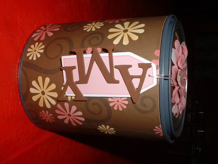 altered paint can