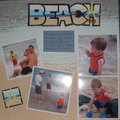 Beach 2004 pg 1