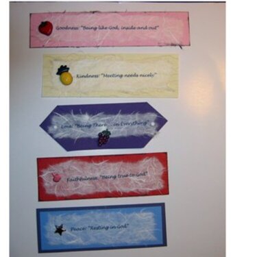 quote boxes-fruit of the spirit swap