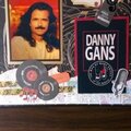 Yanni and Danny Gans Concerts