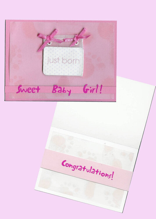 baby_card1