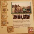 LondonBaby2