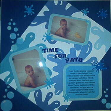 Time_for_Bath