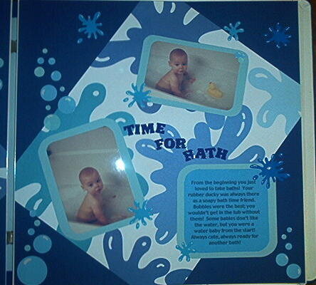 Time_for_Bath