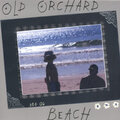 OLD ORCHARD BEACH