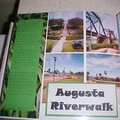 Augusta Riverwalk