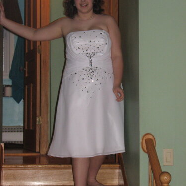 Winter Ball &#039;09