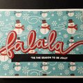 Bulk Christmas Cards 2017