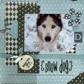 Snow_Dog