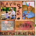 play_days_fs