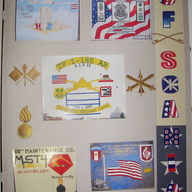 Unit Murals3