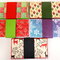 Box Envelopes for Ghirardelli Chocolate Bars 02