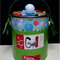 Golf Paint Can 1