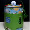 Golf Paint Can 3