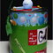 Golf Paint Can 4