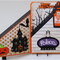 Pumpkin Lg. Gate Fold Halloween Card Inside1