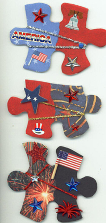 Puzzles/PatrioticTheme