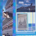 Carnival Cruise - Nassau Bahamas