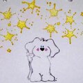 Star Puppy