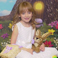 Easter 2007